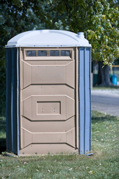 Porta potty rental for festivals in Algona, WA