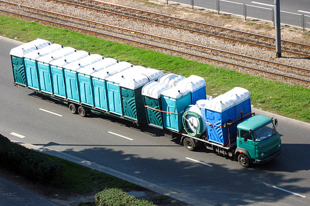  Algona, WA Porta Potty Rental Pros